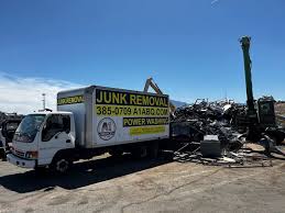 Best Estate Cleanout  in Everman, TX