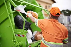 Best Donation Pickup Services  in Everman, TX