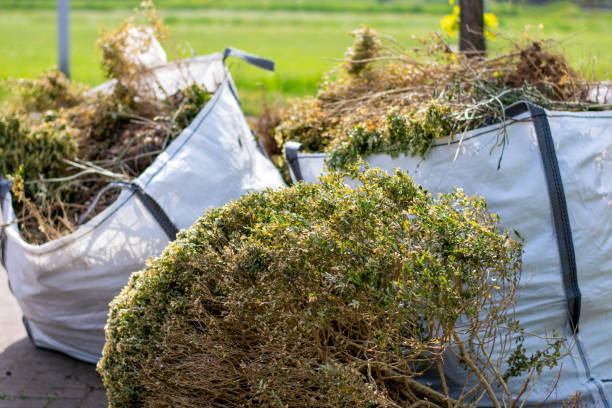 Junk Removal for Events in Everman, TX